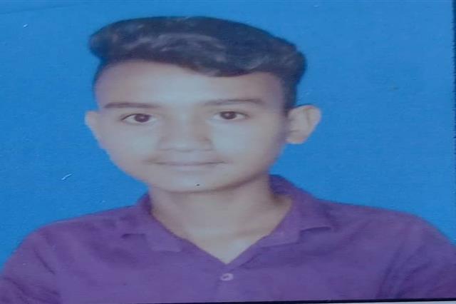 Best Computer Center in Bihar